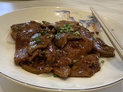 -国惠大酒楼(宝龙店)