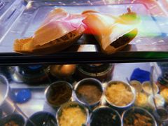 -贺记蛋烘糕(文庙西街店)