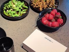 -一棠龙虾•王牌虾球(楚河汉街店)