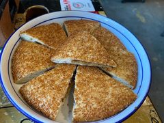 -琥珀老六龙虾(四里河店)