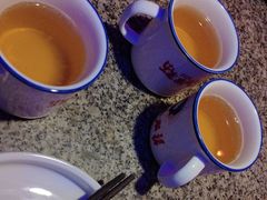 -蛙来哒(翔悦时代店)