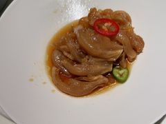 -侨美·唐荔园·40年地道粤菜