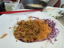 -奈尔宝·儿童乐园·亲子餐厅(前滩店)