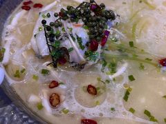 -帕娜·泰式茶餐厅·Bistro(近铁广场店)