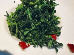 -乾州食府(小雁塔店)