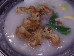-荔园小馆(园岭新村二期店)