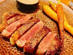 -Brut Eatery悦璞食堂(建国东路店)