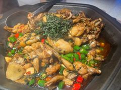 -蛙来哒(龙华壹方天地店)