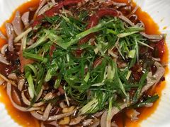 -洪霞餐馆