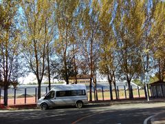 -东北师范大学(净月大街校区)