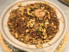 -砂锅居·始于1741(万丰路店)
