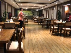 -天和晟新京菜.水煮鱼.湘土菜(国展店)