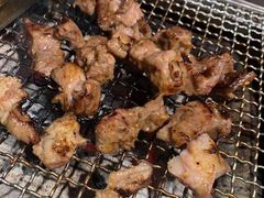 -鑫釜山海鲜烧烤(浑南店)
