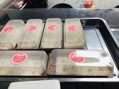 -南大门韩糕(后埭溪路店)