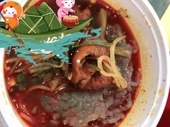 -丸来玩趣(品尊和美广场店)