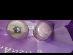 -GANSO元祖食品(未来路店)