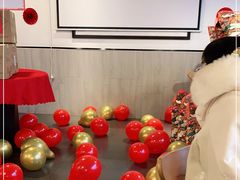 -李子坝梁山鸡(李子坝大鸡哥店)