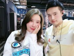 -菲拉派瑞连锁沙龙