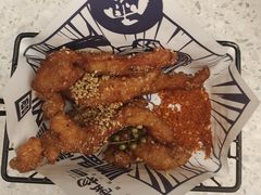 -雲物小食堂·精致云南小吃(好悦天地店)