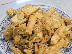-协顺园回头馆(南顺城路店)