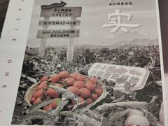 -苏小柳点心·手作小笼包(浦东嘉里城分院)