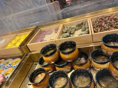 -吉布鲁牛排海鲜自助(万州万达广场店)