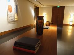-三亚太阳湾柏悦酒店