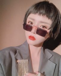 -京尚映画摄影