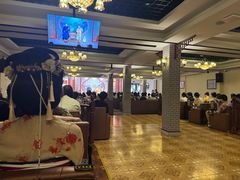 -琵琶语评弹茶馆(苏州平江路店)