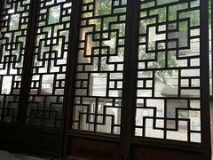门面-吾介小籠館