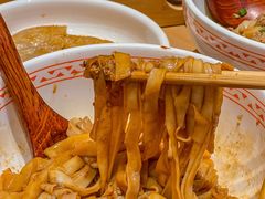 -三两粉(天河汇金店)