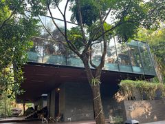 -七仙岭君澜度假酒店