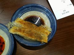 -四季小馆·地道北京小吃(广百店)