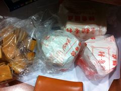 IMG_1211-北京稻香村(第三店)