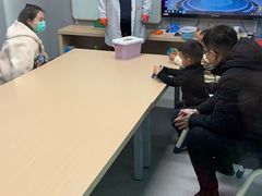 -斯坦星球AI编程·机器人科创·乐高科学·信奥·思维·专注力·STEM·竞赛考级(高新区绿宝广场龙湖狮山天街学习中心)
