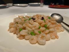 -上海小南国(国发店)