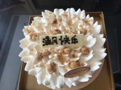 -巍阁高端月子会所