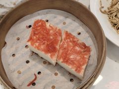 -永春园·扬州早茶·淮扬菜(漫乐城店)
