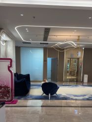 -深圳米兰柏羽医疗美容医院