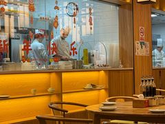 -伊喜饺子·烤鸭(五道口学院路店)