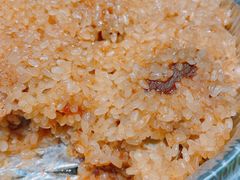 -民间瓦缸煨汤館(嵩山路店)