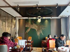 -珍之宝御品·寻味顺德(容桂渔人码头店)