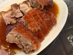 -耿福兴(凤凰美食街店)