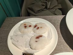 -玉玲珑(陆家嘴店)