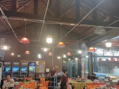 -202特色排档(五缘湾店)