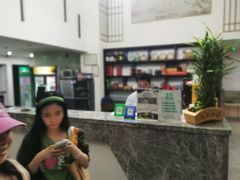 -翟韵茶咖棋牌