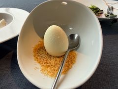 -三利音·东方司宴(外滩店)