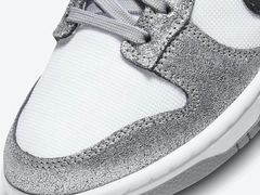 -NIKE LAB X158(新乐路店)