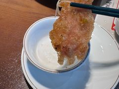 -纯肴大东北(新城北街店)