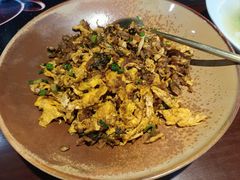 -拾捌川·自贡爆炒(新街口店)